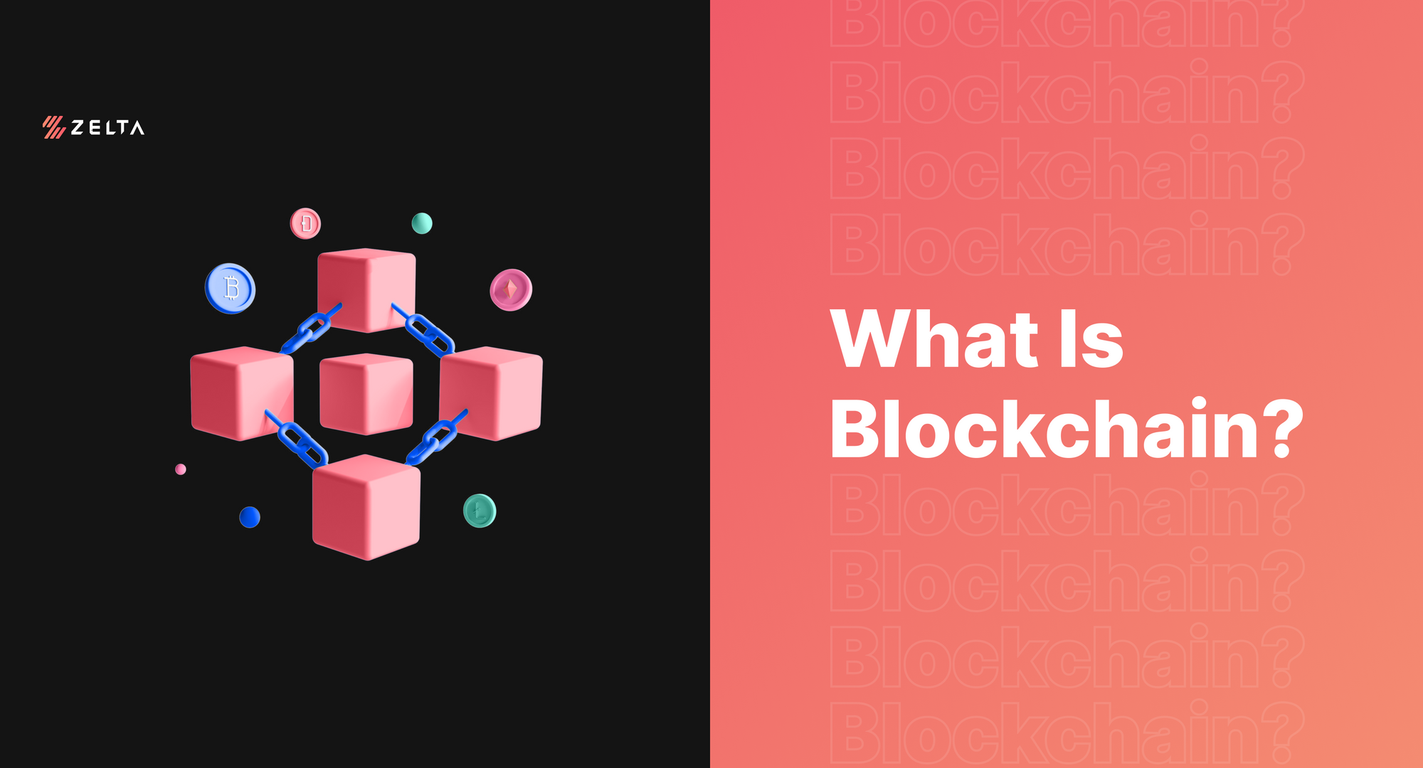 what-is-blockchain