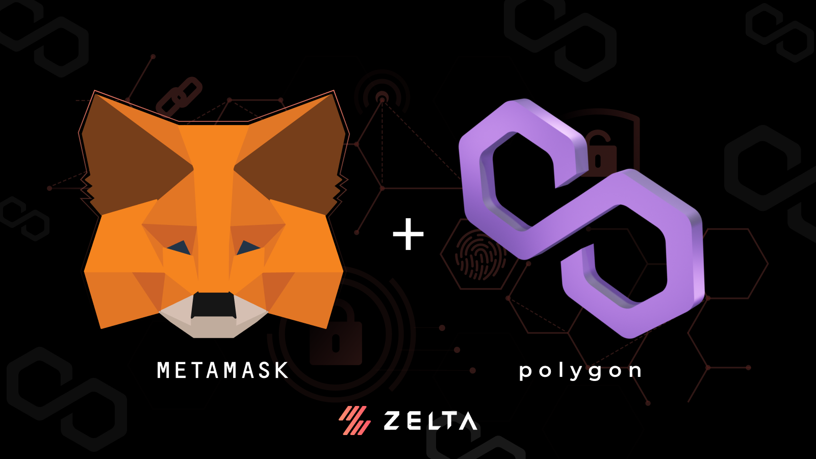 metamask polygon wallet