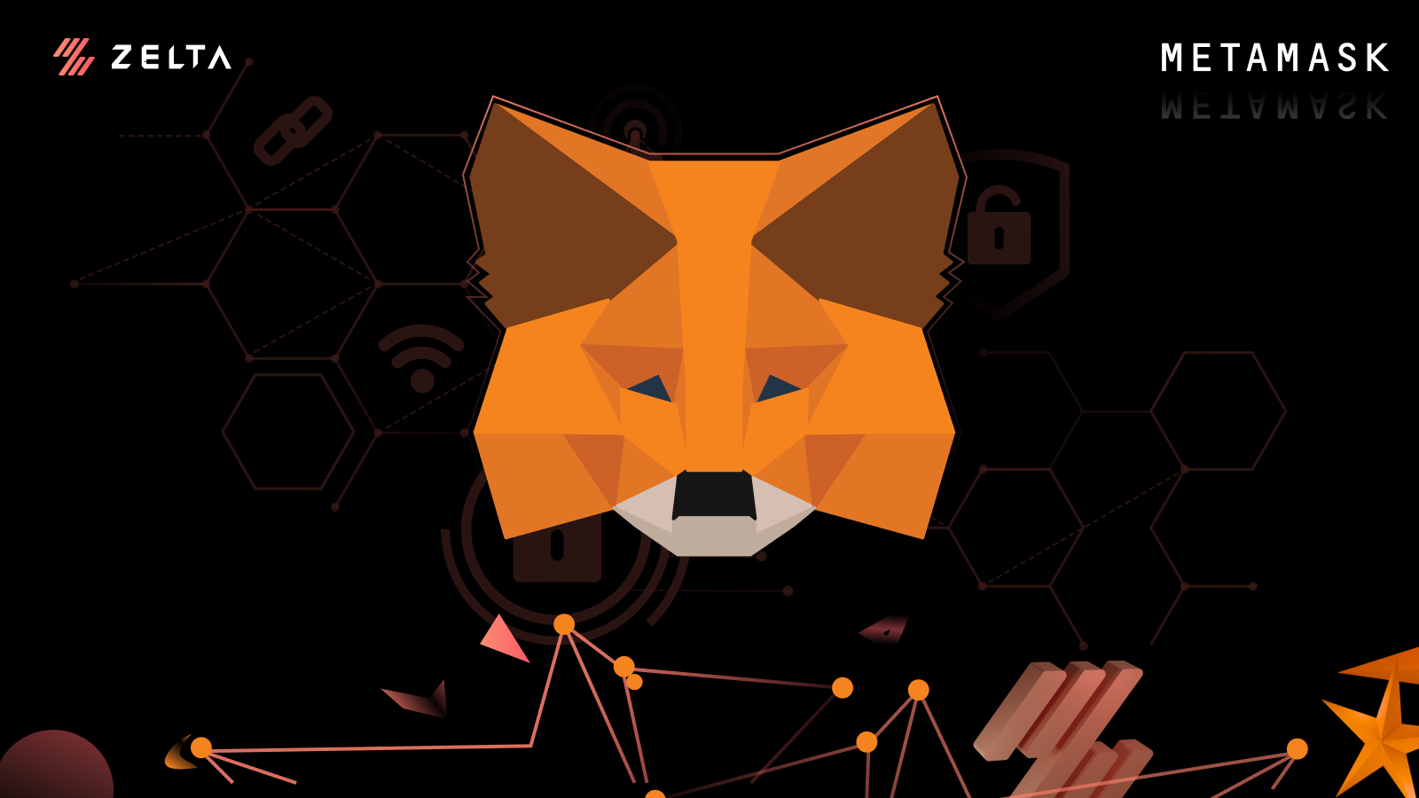 metamask download