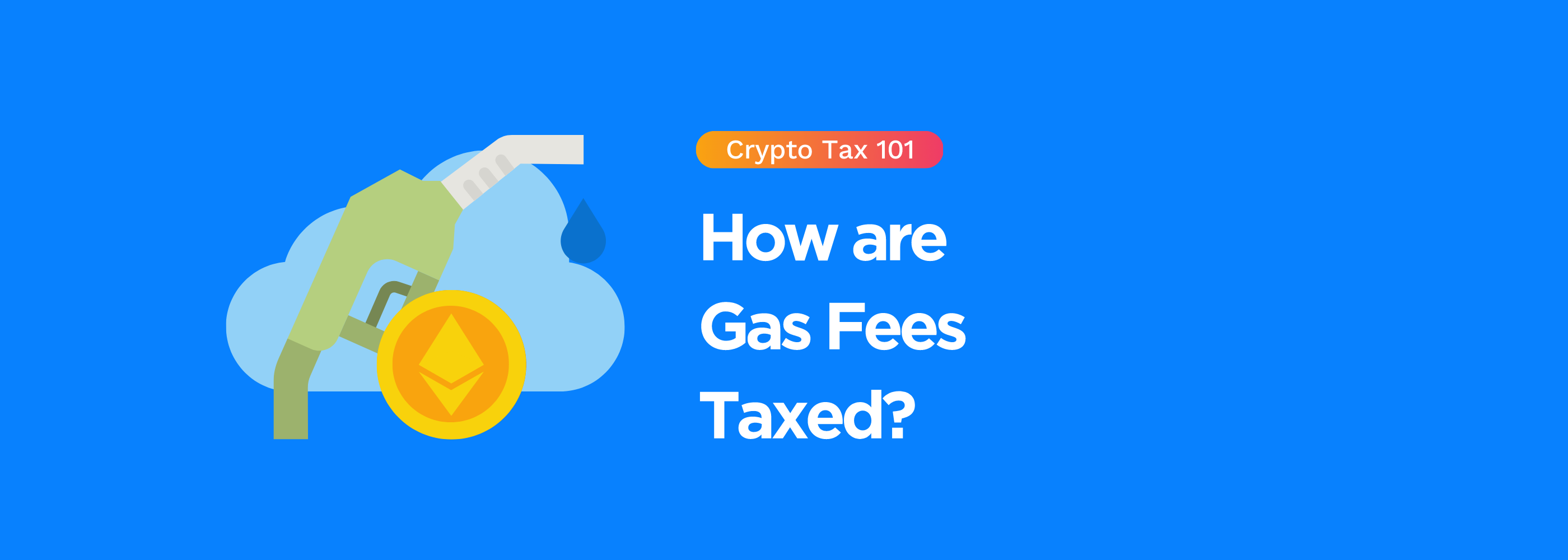 How are Gas Fees Caalculated? Zelta