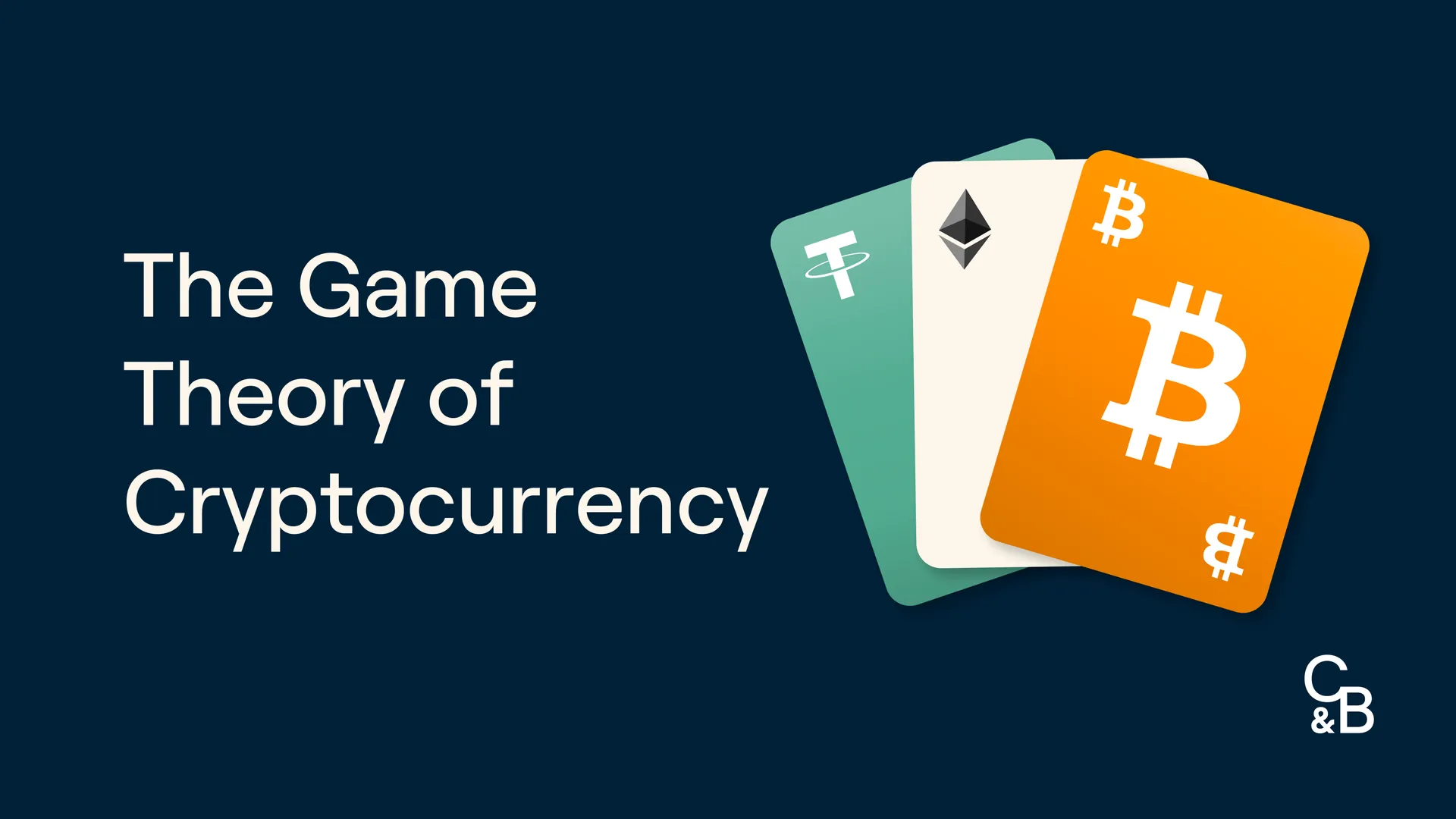 The Game Theory of Cryptocurrency Zelta