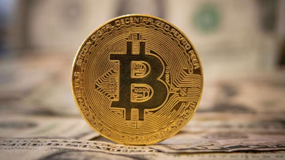 bitcoin btc zelta zelta bitcoin zelta cypto excahnge bitcoin future price bitcoin price prediction