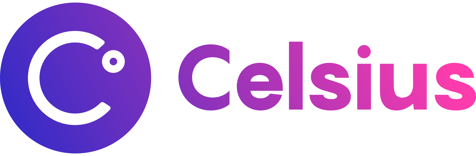 Celsius Zelta