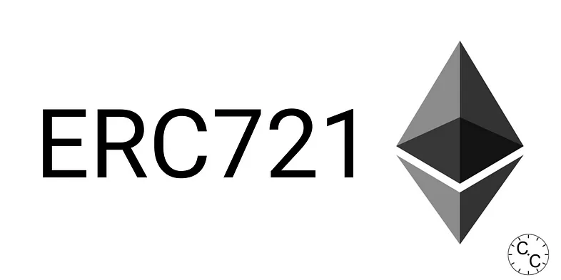 ERC 721 Zelta