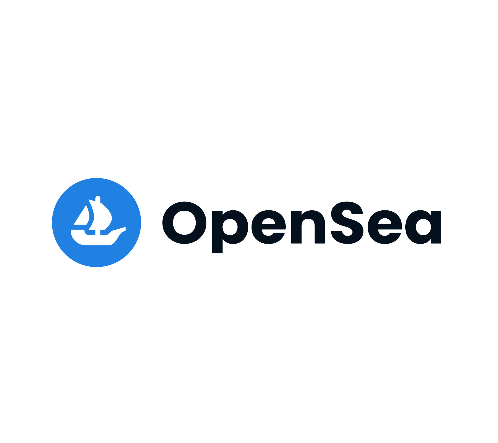 Opensea Zelta