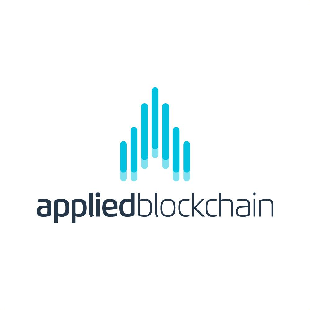 Applied Blockchain Zelta