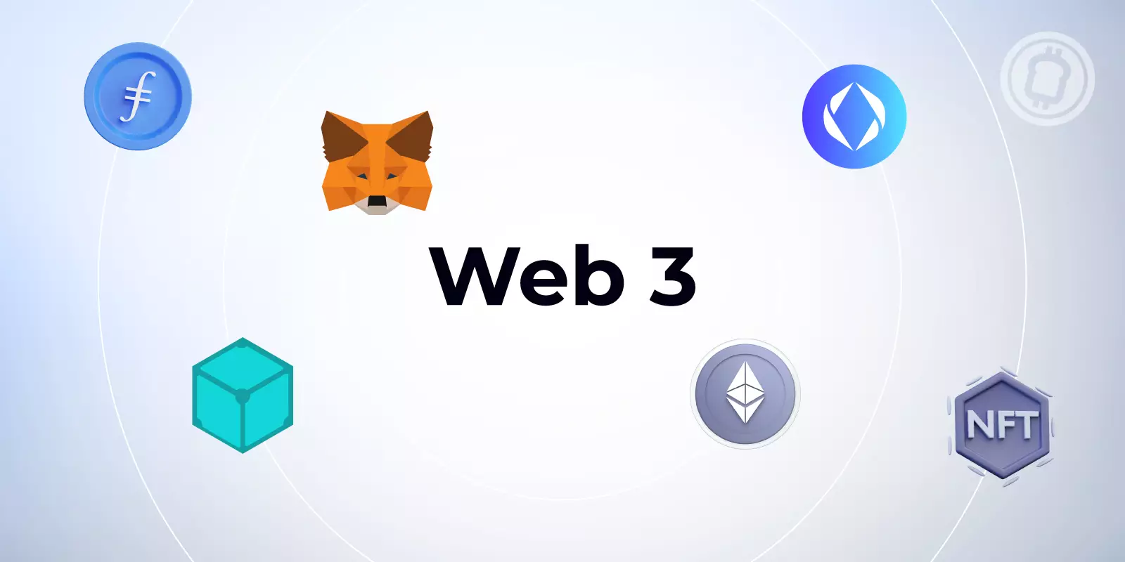 Web 3 Zelta