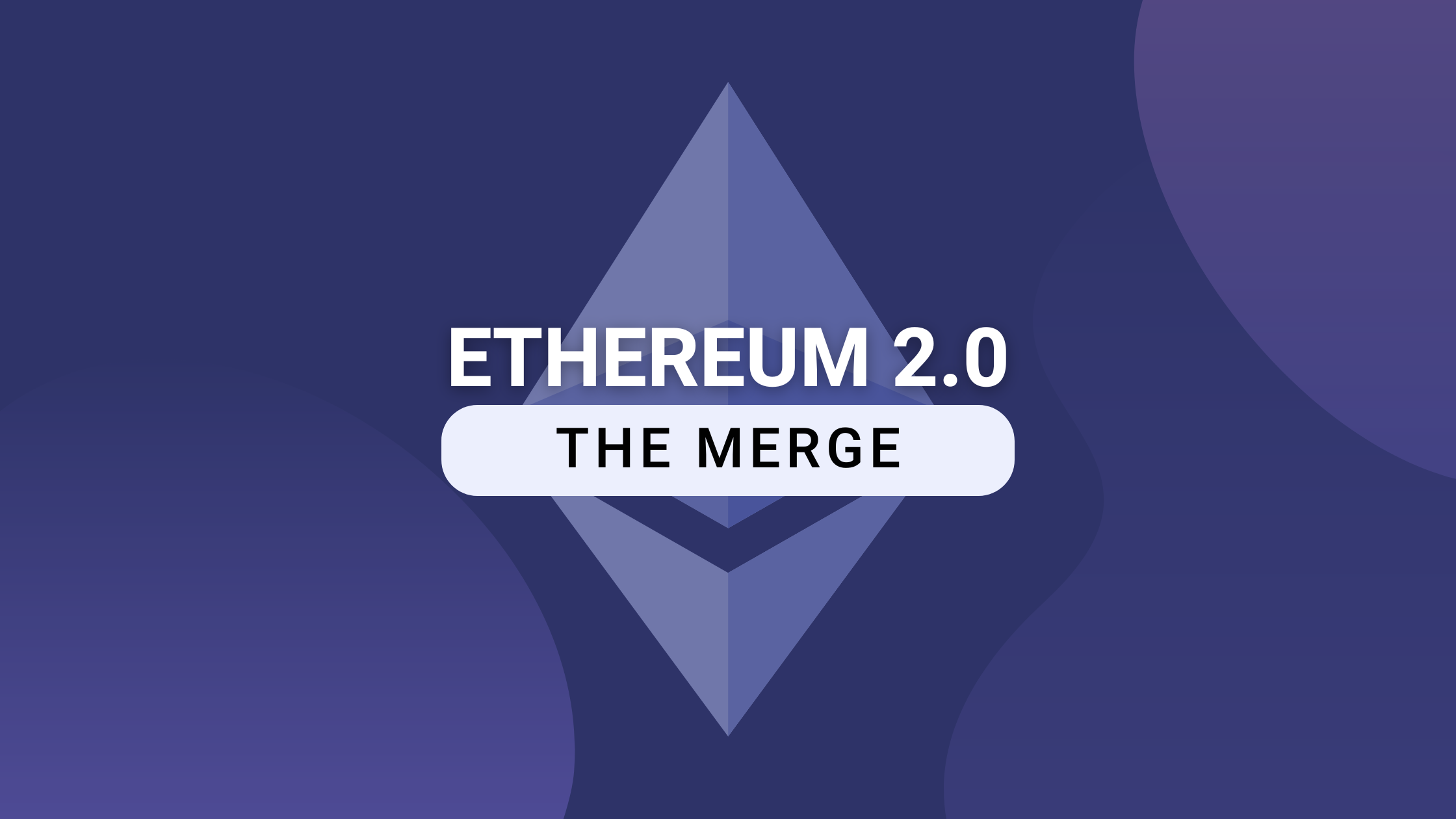 Ethereum 2.0 Merge Zelta