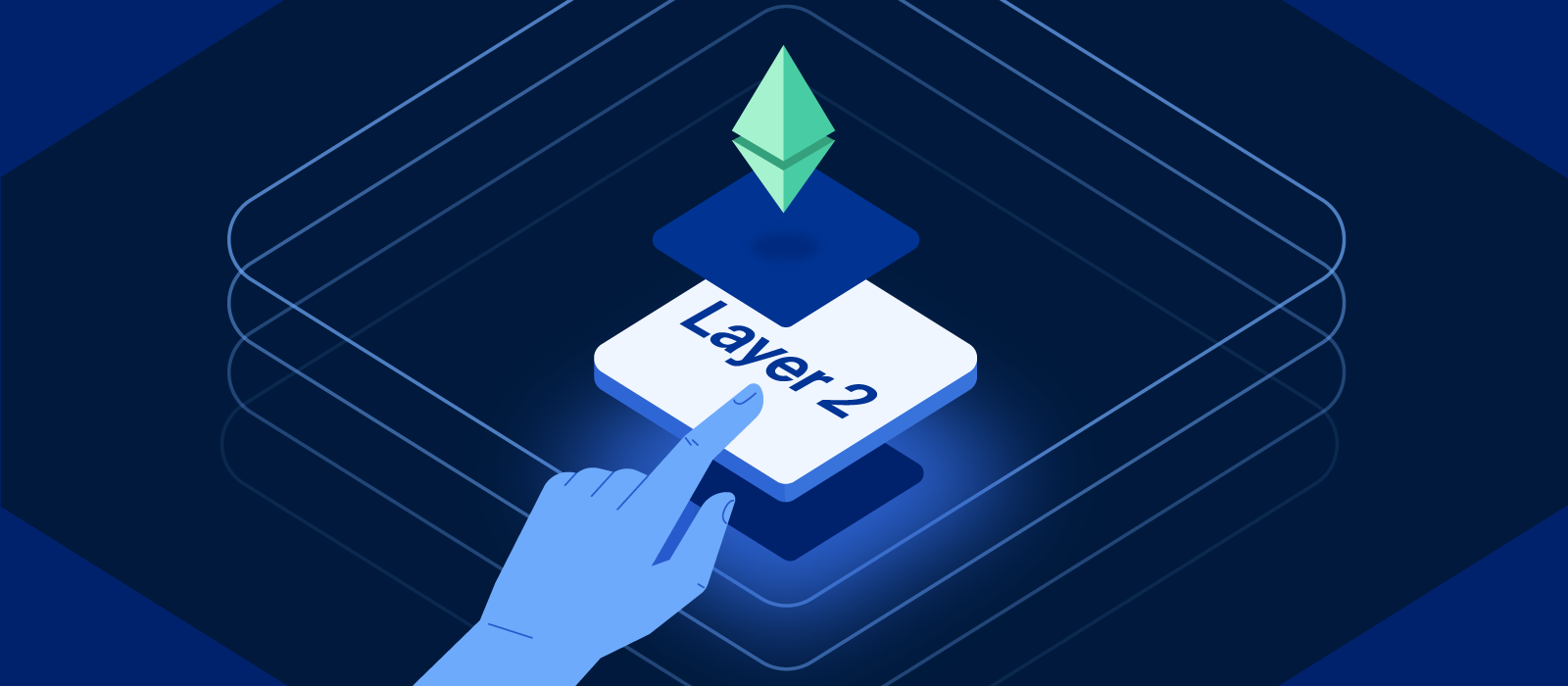 Ethereum Layer 2 by pixelplex