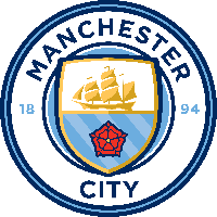 Manchester City $CITY Zelta