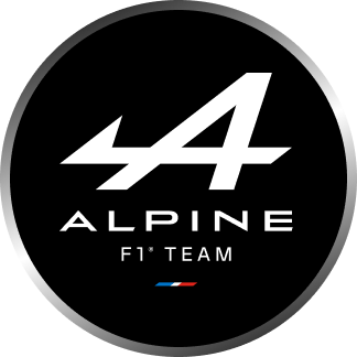 Alpine F1 Zelta