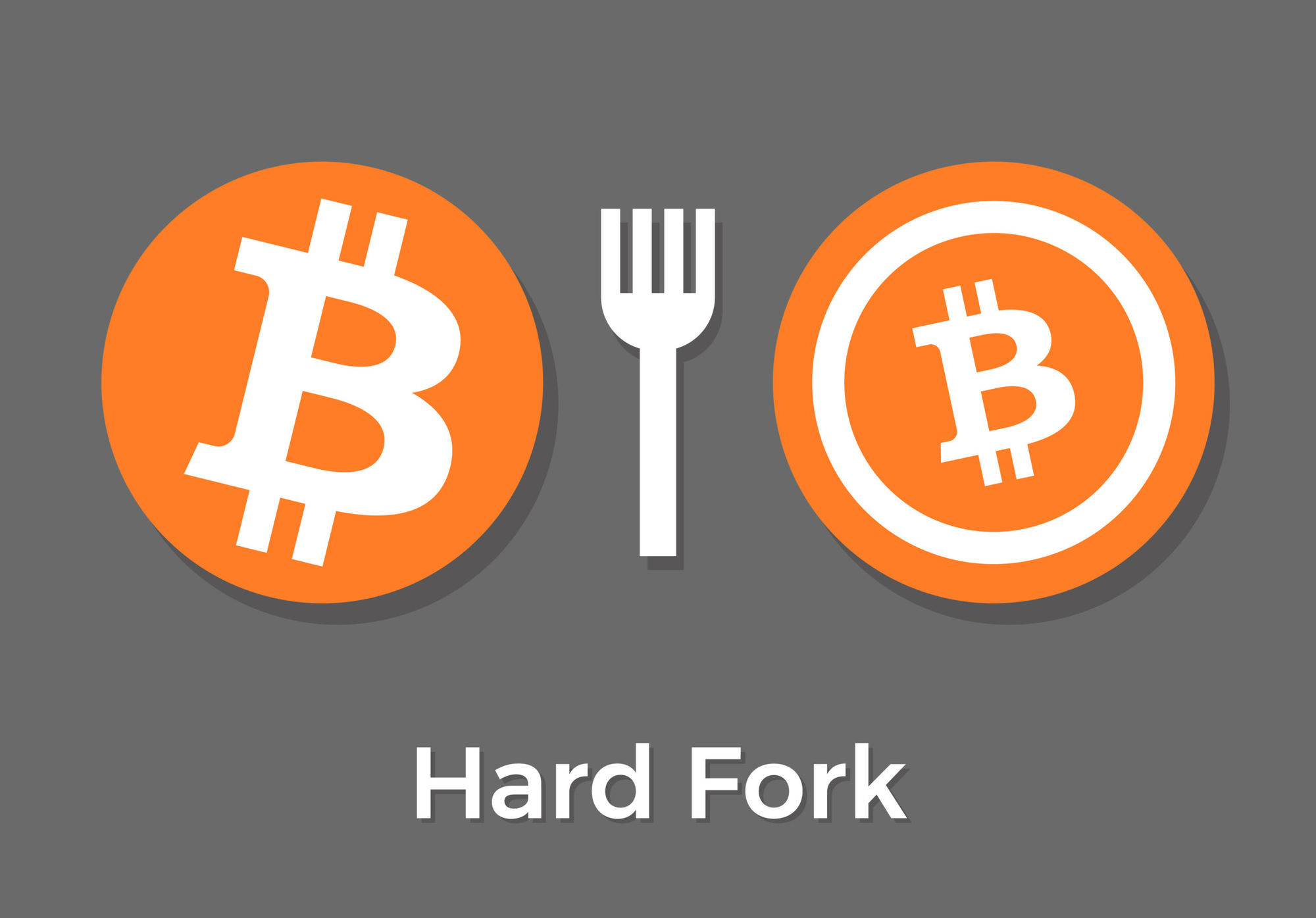 Hard Fork Zelta