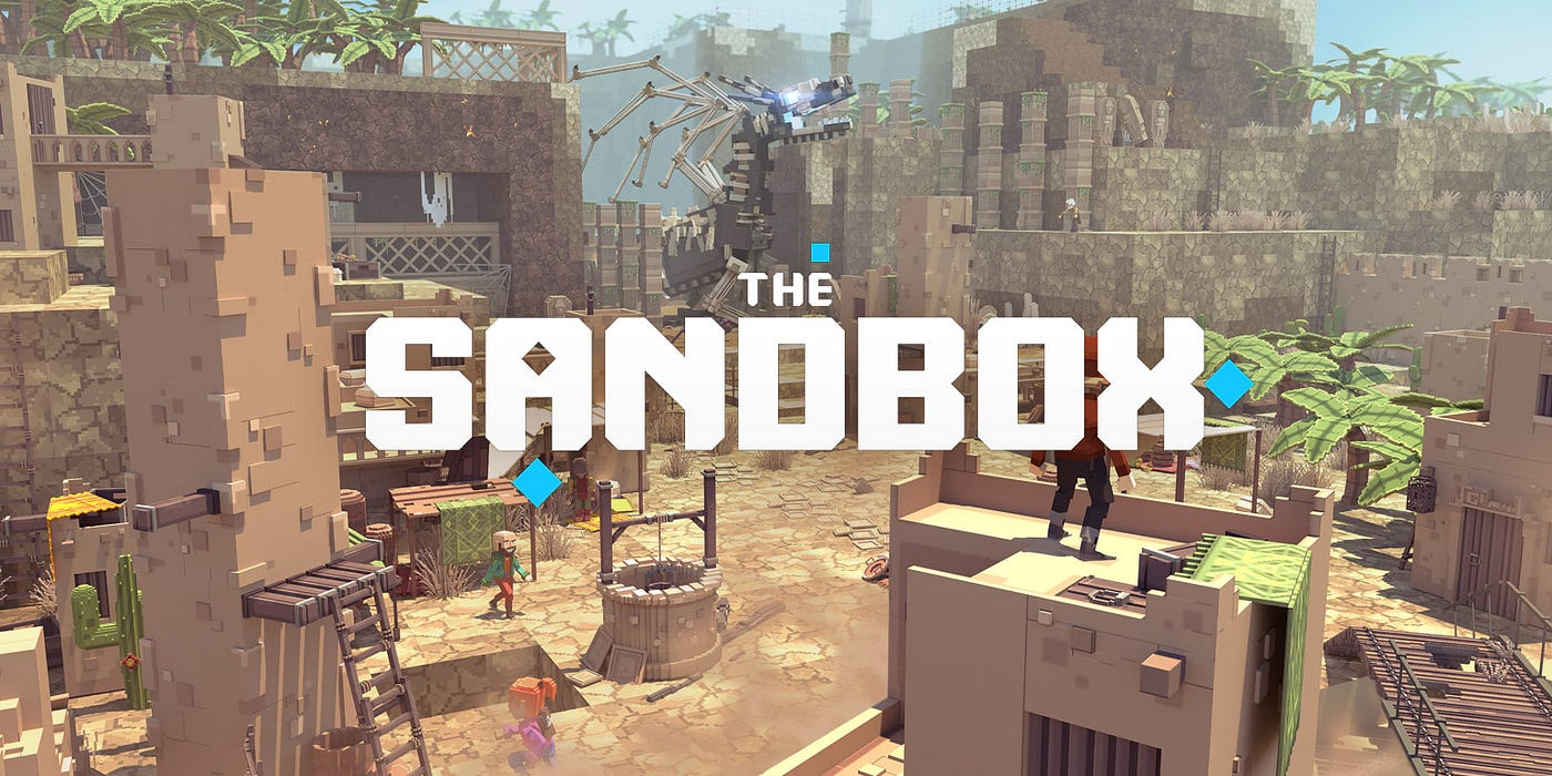 sandbox metaverse sand zelta what is virtual real estate