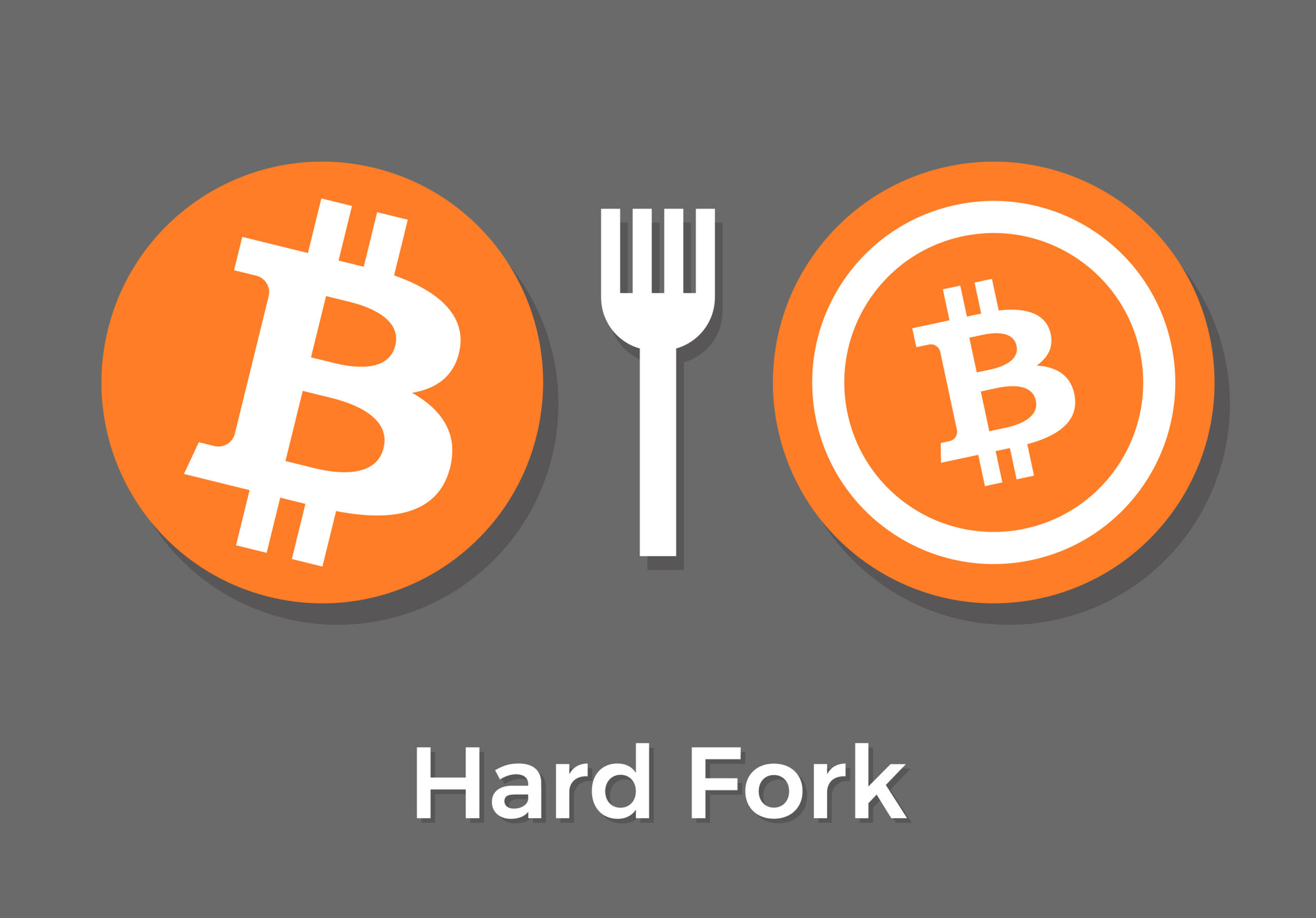 Bitcoin Hard Fork Zelta