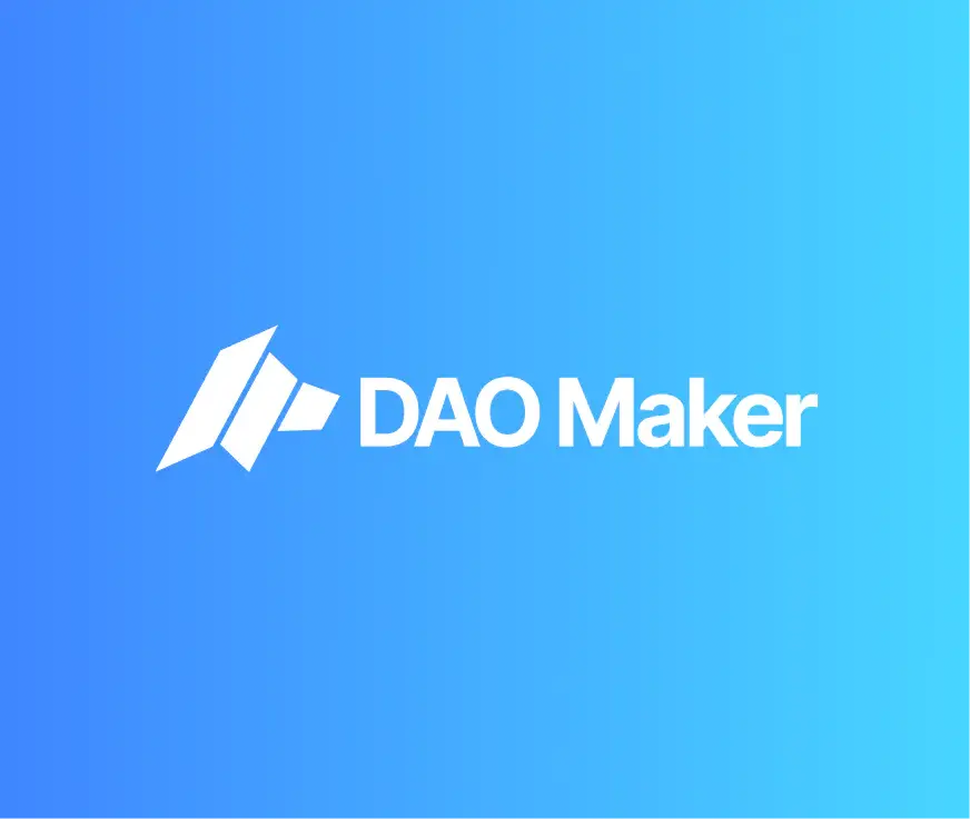 DAO Maker Zelta