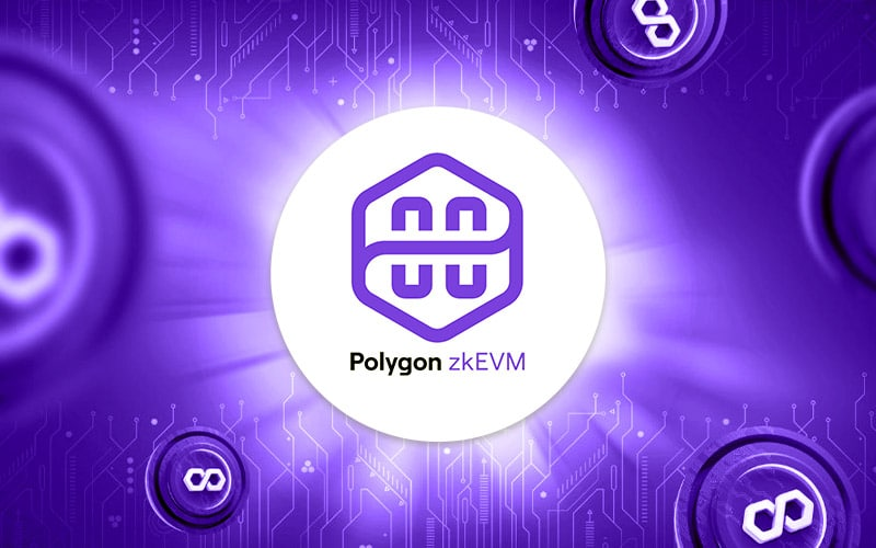 What is a Polygon zkEVM? Zelta