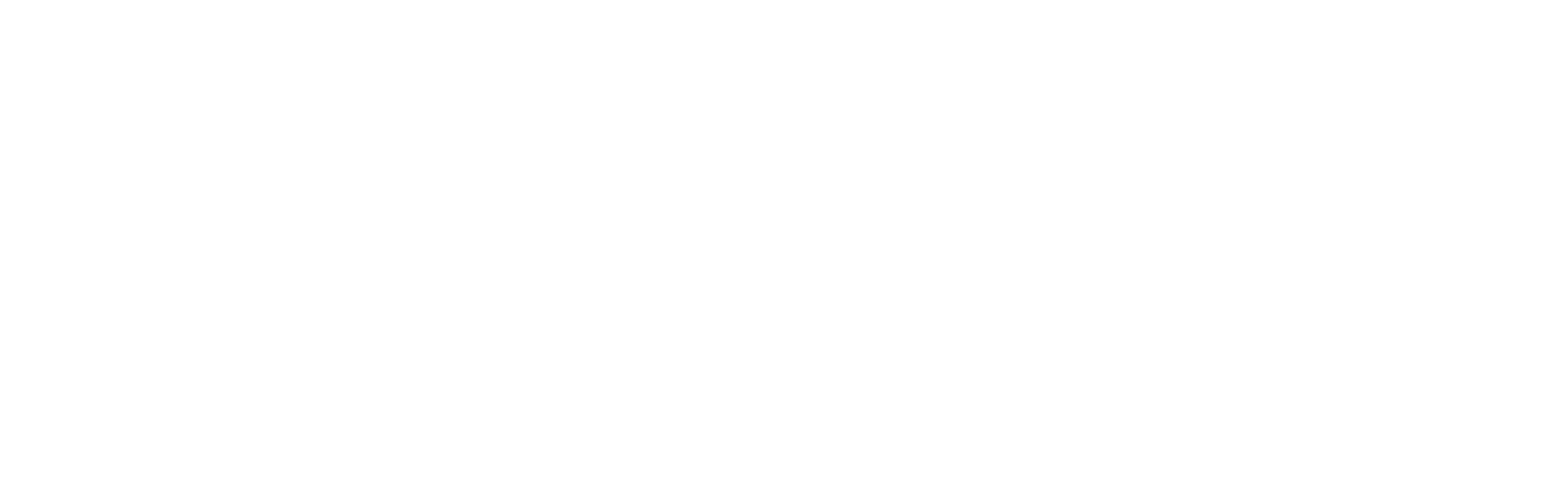 fetch.ai (FET) Zelta