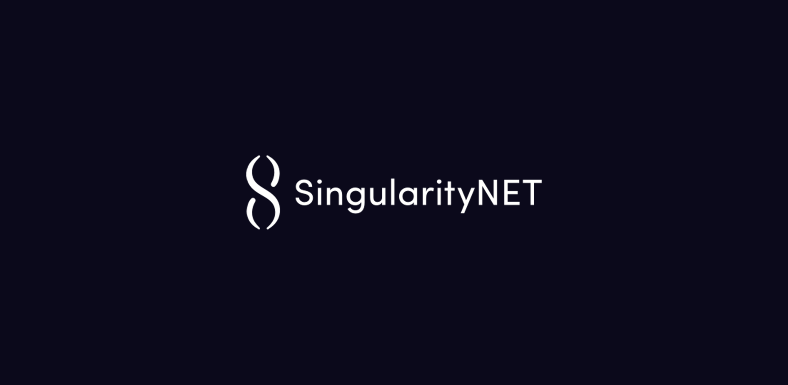 SingularityNET Zelta