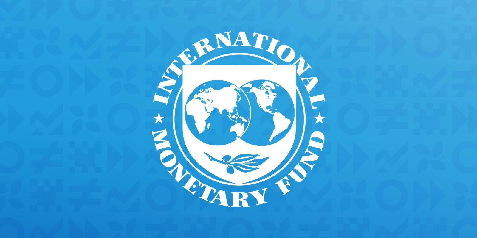 International Monetary Fund Zelta