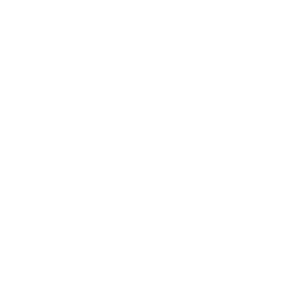 Ocean Zelta