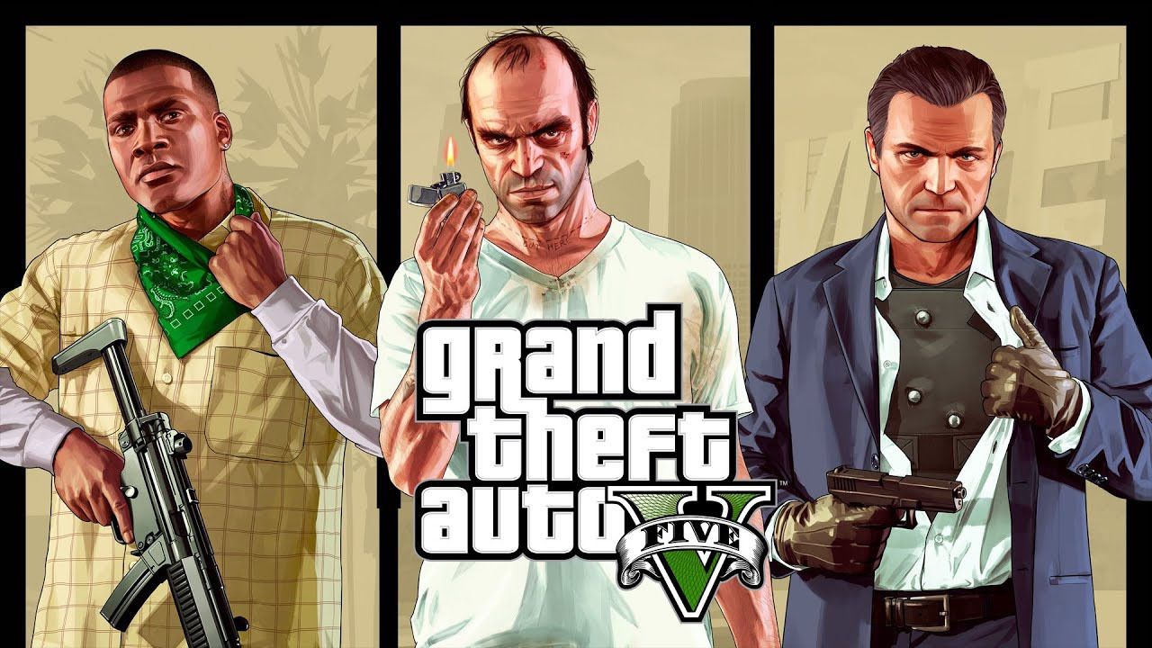 gta v nft gamefi zelta grand theft auto v