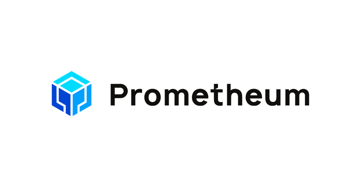 Prometheum Zelta