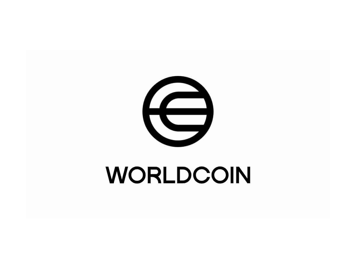 Worldcoin Zelta