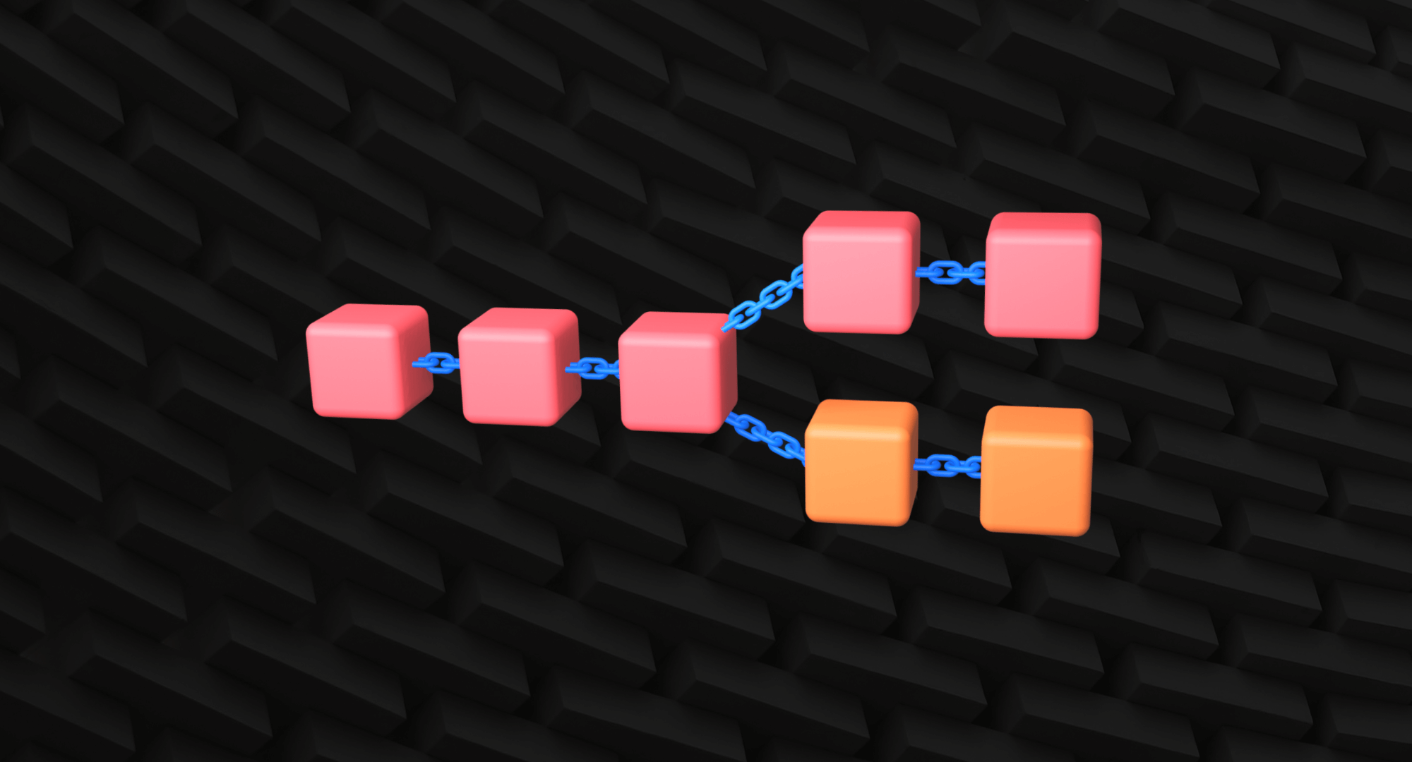 what-are-blockchain-forks-explained