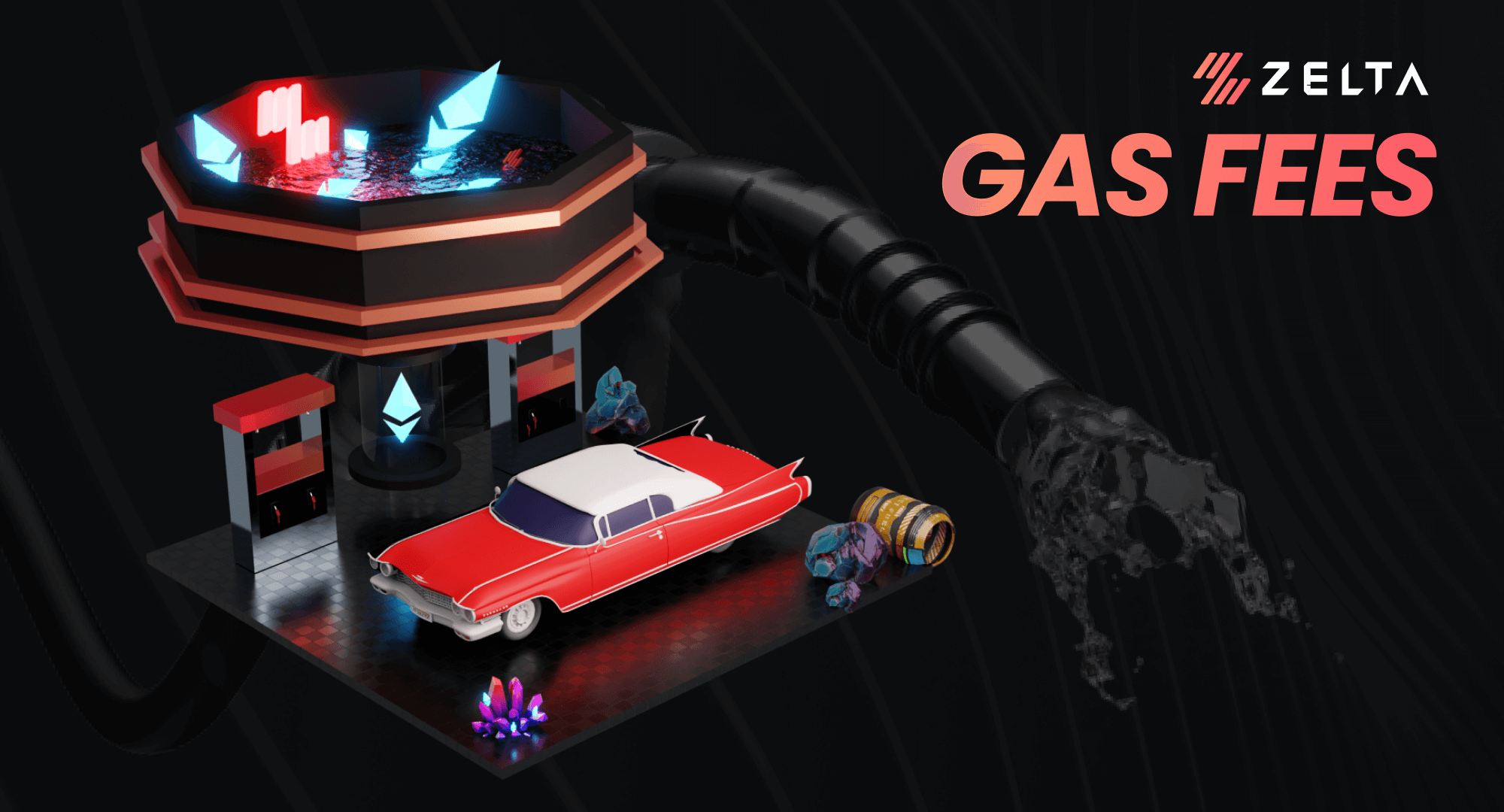 what-are-gas-fees-in-crypto-a-2023-beginners-guide-for-gas-fees