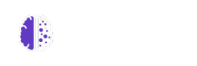 PAAL AI logo