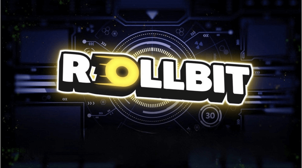 Rollbit Zelta