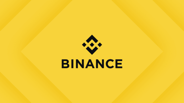 Binance Zelta