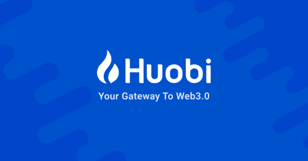 Huobi Zelta