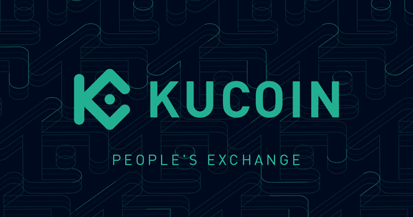 Kucoin Zelta