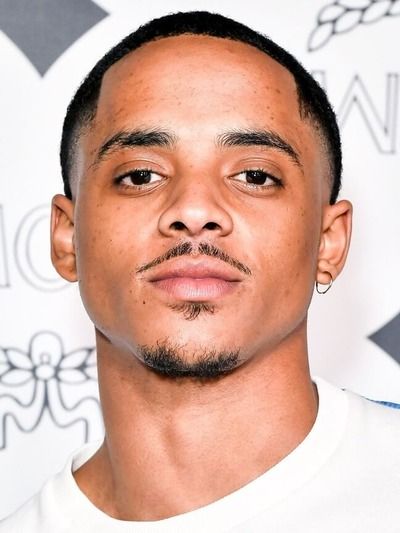 Cordell Broadus Zelta