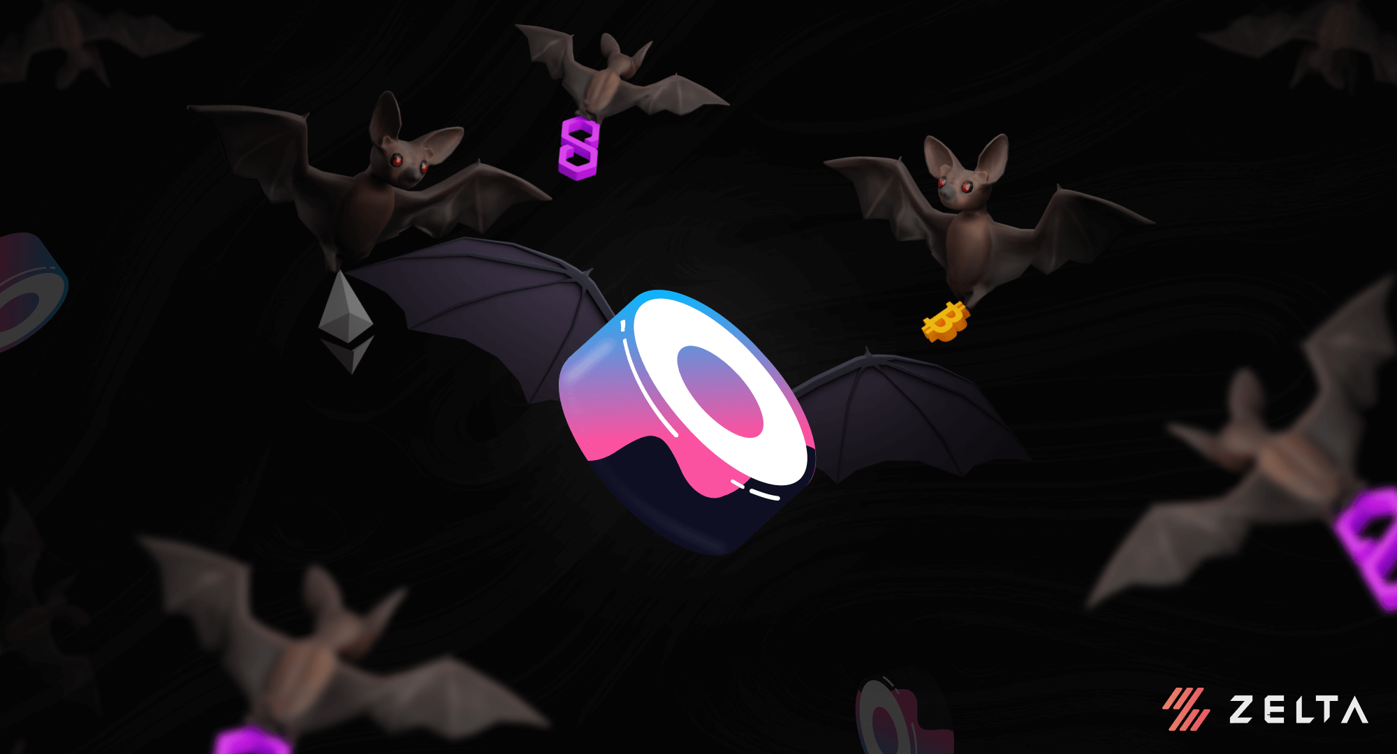 What is a Vampire Attack?