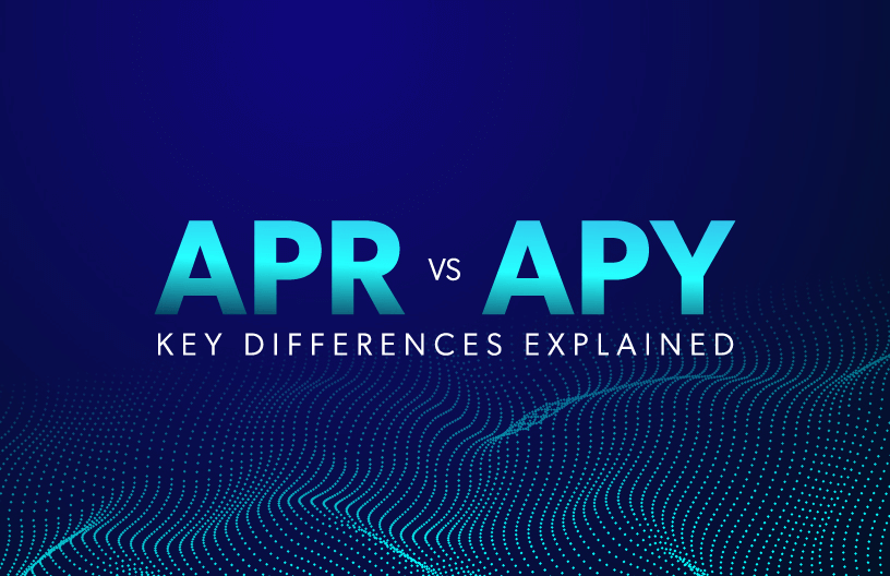 APR vs APY Zelta